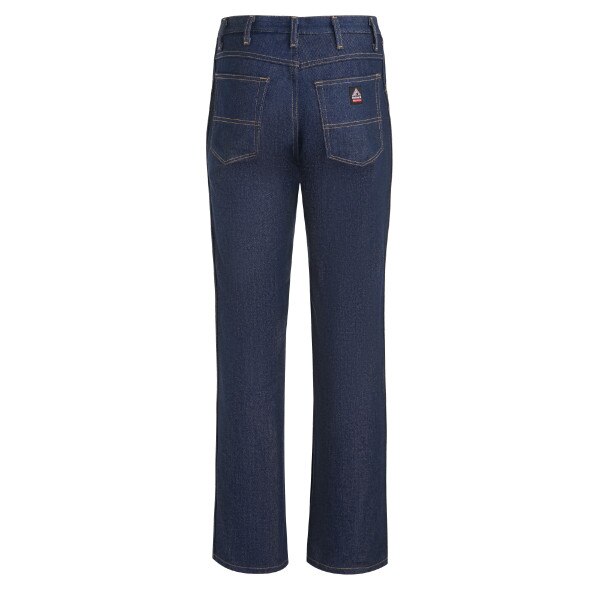 Men's Relaxed Excel FR Jean